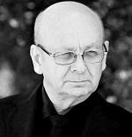 Janusz Kochanowski, rzecznik praw obywatelskich