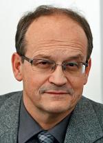 Andrzej Sławiński