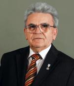 Stanisław Kowalski, prezes Fundacji Dzieciom „Zdążyć z Pomocą”  