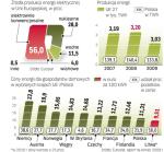 Najtańszy prąd w Unii mają mieszkańcy Bułgarii, najdroższy  – Danii. Ale pod względem siły nabywczej szczególnie droga energia jest m.in. w Polsce i na Węgrzech. 