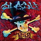 Slash, Slash, Roadrunner/ Metal Mind Records, CD, 2010