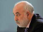 Wiktor Wekselberg z 6,4 mld dol. jest 16.  na liście najbogatszych Rosjan  wg „Forbesa”.  W 2009 roku powiększył swój majątek trzykrotnie