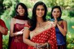Najważniejszą publicznością Bollywood są dziś młodzi z klasy  średniej