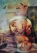 Agata Bara „Leviathan”