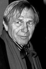 *Wojciech Siemion (1928 – 2010)