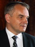 Waldemar Pawlak, wicepremier 