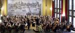Europejska Orkiestra Symfoniczna Probaltica
