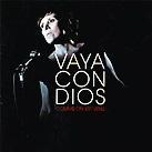 Vaya Con Dios, Comme on est venu..., Sony Music, 2009