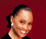 Barbara Hendricks