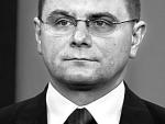 Jerzy Polaczek