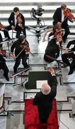 Badania nad wpływem słuchania muzyki klasycznej na inteligencję większość naukowców zajmujących się tą tematyką nazywa dziś mozartowskim Requiem 