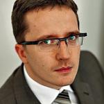 Piotr Kalisz - główny ekonomista Banku Handlowego