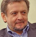 Stanisław Janecki,  wiceszef TVP 1 