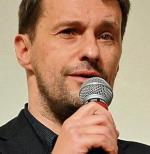Witold Gadowski,  szef TVP 1 