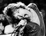 Mick Jagger nadał płycie ostateczny szlif