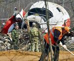Jerzy Miller, szef polskiej komisji wyjaśniającej okoliczności katastrofy samolotu, powiedział,  że niebawem opinia publiczna pozna cząstkowy raport tej komisji