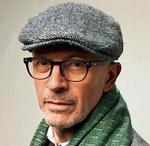 Jacques Audiard, reżyser, scenarzysta