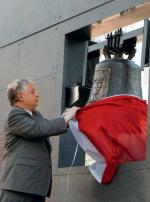 Lech Kaczyński otworzył Muzeum Powstania Warszawskiego