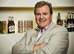Gary Haigh  pracuje  w branży piwnej  od 2005 r. 