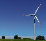 Z prawnego punktu widzenia budowanie farm wiatrowych  w Polsce  nie jest zadaniem łatwym 