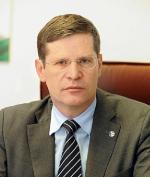 Wojciech Kruszyński, prezes zarządu Arcus SA