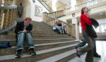 Akademia Górniczo-Hutnicza planuje w roku akademickim 2010/2011 kilkanaście nowych kierunków studiów podyplomowych