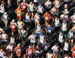 W pierwszy weekend czerwca stolicą biegania będzie Krynica