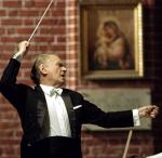 W ostatnich kilkunastu latach Jerzy Semkow dyrygował w Warszawie przede wszystkim symfoniami Mozarta, Beethovena, Brahmsa czy Mahlera