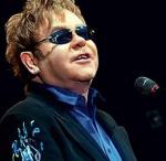 Elton John w Warszawie