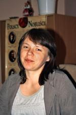 Danuta Karpowicz jest nauczycielką języka polskiego w Polskiej Szkole Społecznej w Grodnie 