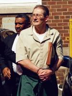 Aldrich Ames