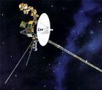 Voyager 2 ma już 33 lata