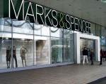 Marks & Spencer oraz TK Maxx przebudowują DT Wars,Sawa i Junior