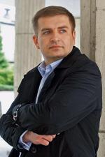 Poseł Lewicy Bartosz Arłukowicz twierdzi, że porozumienie  SLD z PiS jest nierealne