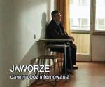 Kandydat PO w najnowszym spocie podobnie  jak w poprzednim opowiada  o swym internowaniu  13 grudnia 1981 r.