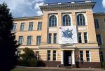 Instytut Weterynarii  – wyczekiwana siedziba Sinfonii Varsovii 
