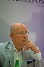 Czesław Bielecki 