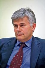 Zbigniew Stawrowski
