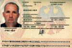 Aresztowany  w Polsce Uri Brodski pomógł w wyrobieniu niemieckiego paszportu Michaelowi Boden-heimerowi