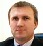 Wojciech Wąsik, zastępca dyrektora szpitala