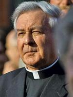 abp Juliusz Paetz