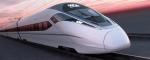 Bombardier chce wjechać z nowymi pociągami do Polski