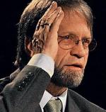 Antanas Mockus 