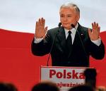 Jarosław Kaczyński uzyskał najlepszy wynik wyborczy w historii PiS 