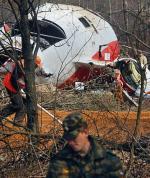 Zdaniem mec. Rafała Rogalskiego, pełnomocnika rodzin pięciu ofiar, nowe informacje budzą wątpliwości co do wiarygodności stenogramu z czarnych skrzynek Tu-154  