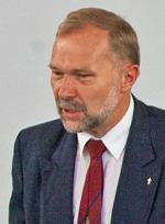 Jacek Michałowski 