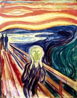 Edvard Munch 