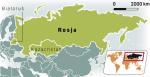Unia celna Kazachstanu, Rosji i Białorusi to jeden  z priorytetowych projektów polityczno-gospodarczych Kremla