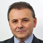 Prof. Witold Orłowski już pełnił funkcję doradcy prezydenta.`