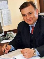 Prokurator Robert Kiliański tuż przed drugą  turą wyborów prezydenckich obwieścił, że  Kamiński zostanie wkrótce oskarżony 